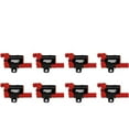 thumbnail image 5 of MSD 82638 Direct Ignition Coil Kit, 5 of 7