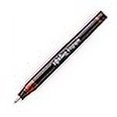 thumbnail image 3 of rOtring 1903394 Stylo de Dessin Technique Isograph, 0.1 mm, 3 of 4