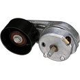 thumbnail image 2 of Gates 39240 Timing Belt Tensioner, 2 of 4
