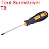 T8