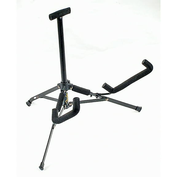 FEND MINI ACOU GTR STAND