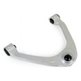 thumbnail image 2 of Mevotech GS301109 Suspension Control Arm & Ball Joint Assembly Fits select: 2009-2013 INFINITI G37, 2007-2008 INFINITI G35, 2 of 4