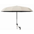thumbnail image 1 of MTBLYS Sombrilla plegable con clip para silla de camping UPF50+ | Sombrilla portátil para silla de playa con soporte de clip | Toldo para silla de pesca al aire libre para patio|picnic|senderismo, 1 of 5