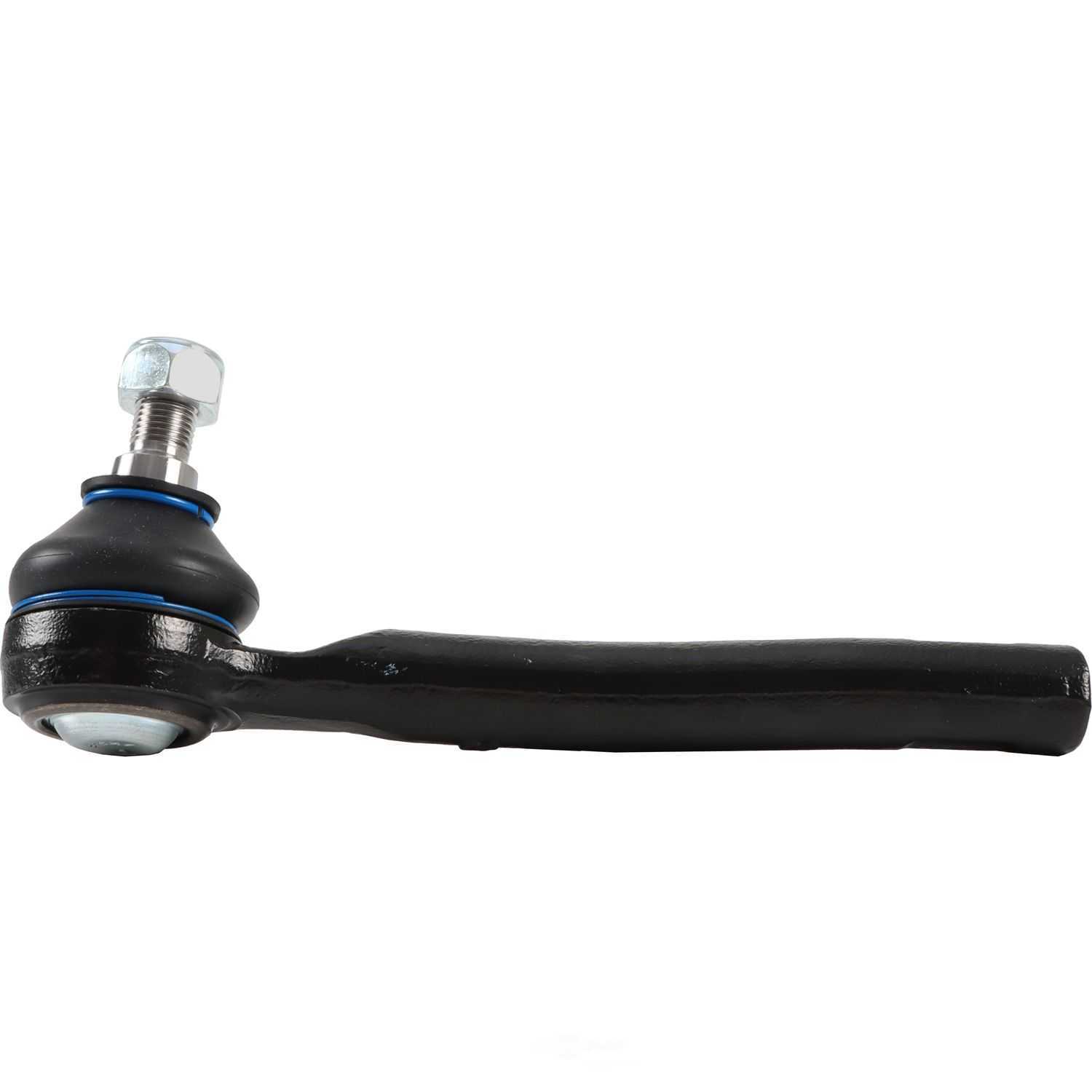 Delphi TA3610 Steering Tie Rod End