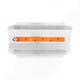 thumbnail image 1 of Full Spectrum COB LED Grow Light for Indoor Plants, 50W 220V Plant Lamp, 1 of 5