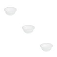 thumbnail image 2 of Toystoory Maceta para suculentas, bandeja para flores, accesorio transpirable para bricolaje, para plantas, conveniencia para interiores y Type1 NO1, 2 of 6