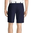 thumbnail image 2 of IZOD Men's Golf Swing Flex Cargo Short, 2 of 2