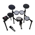 thumbnail image 2 of Batería Digital New Beat NB-EDK200USB, 2 of 4