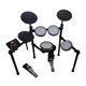 thumbnail image 2 of Batería Digital New Beat NB-EDK200USB, 2 of 4