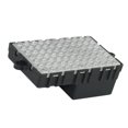 thumbnail image 2 of Módulo de Resistencia Del Motor Del Ventilador 67636988452 para E60 All Professional Baoblaze Resistencia del soplador, 2 of 6