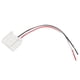 thumbnail image 1 of Cable de enchufe del arnés de cables del volante, 15 cm/5,9 pulgadas Dirección estéreo del automóvil Cable de enchufe del arnés estéreo del automóvil Cable de control del volante del automóvil D, 1 of 8