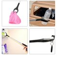 thumbnail image 2 of Domqga Reaching Assist Tool , Grabber Pick Up Tool,Rotating Grabber Pick Up Tool Non-slip Long Reacher Reaching Assist Mobility Aid, 2 of 10