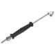 thumbnail image 1 of Multifunctional Air Chuck for Tires Zinc Alloy Inflation Tool for Cars and Bikes Quick Installation Safe Valve Tire Accessories, 1 of 5