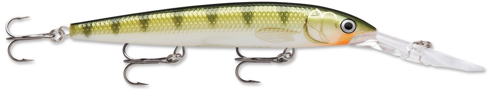 best deep diving jerkbaits