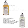 thumbnail image 4 of Perfume Maison Martin Margiela Replica Flower Market 30 ml, 4 of 8