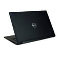 thumbnail image 4 of Laptop Dell Latitude 7280 12'' Intel Core I5 6ta Gen 16gb Ram 256gb SSD Windows 10 Pro Reacondicionado, 4 of 5