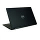 thumbnail image 4 of Laptop Dell Latitude 7280- 12''- Intel Core i7-6 Gen- 8gb Ram- 500GB SSD- Windows 10 Pro- Reacondicionado, 4 of 5