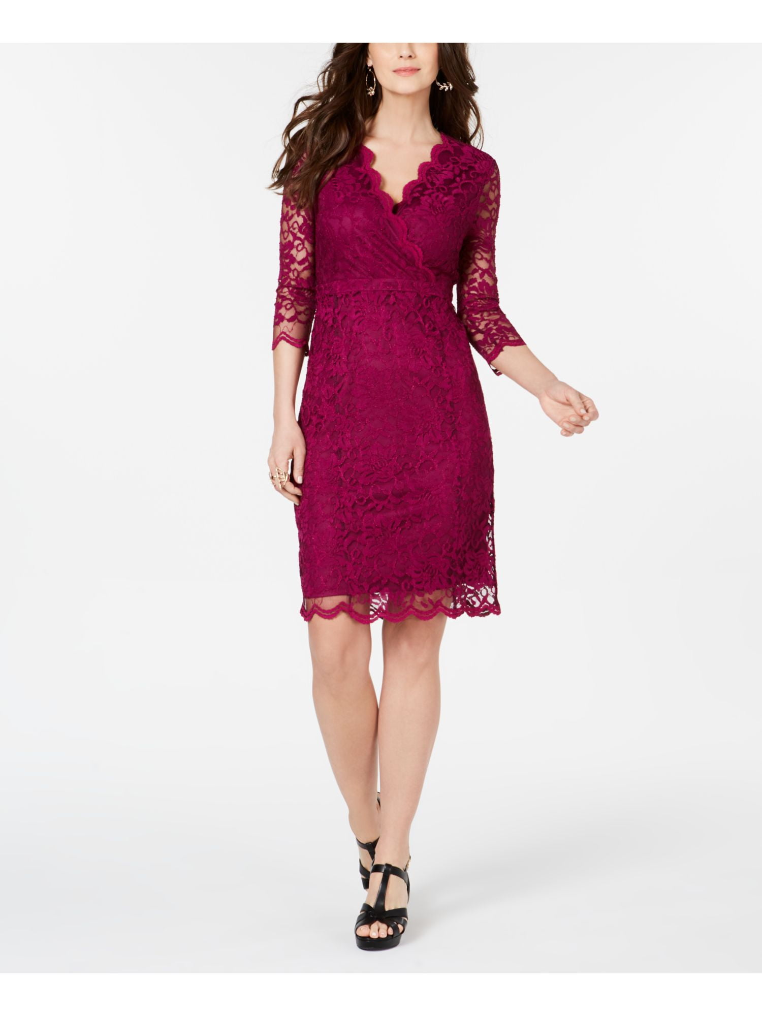 zimmermann acacia lace trim mini dress Zimmermann Acacia Lace Trim Mini Dress Cream Multi Floral  blueandcream