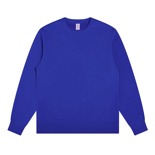 Gibobby Sudaderas hombre Sudadera para Hombre Camisa para Hombre(Azul,G)
