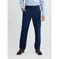 thumbnail image 5 of George Men's Suit Pants, Sizes 30-54, 5 of 5