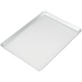 thumbnail image 2 of Wilton Performance Pans 21 x 15-Inch Aluminum Mega Baking Sheet, 2 of 4
