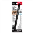 thumbnail image 1 of Delineador Revlon Colorstay Blackest Black 1.2 Ml, 1 of 3