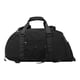 thumbnail image 3 of Bolsa de Deporte para Hombre y Mujer | Bolsa Impermeable de 42 L de Gran Capacidad para Gimnasio, con Compartimento para Zapatos y Bolsillos Impermeables | Mochila 3 En 1, Bandolera, para Viajes, Fit, 3 of 5