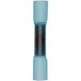 thumbnail image 2 of Dorman 638-451 Butt Connector, Pack of 25, 2 of 4