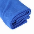thumbnail image 6 of Microfiber Cleaning Cloth Towel Rag Car Polishing No Scratch Detailing Set Of 5, 6 of 6