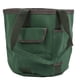 thumbnail image 1 of Bolsa de herramientas de cubo impermeable, bolsa de almacenamiento para jardín, organizador de cubo de herramientas multifunción, 1 of 5