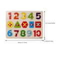 eyucdvc-wooden-puzzles-for-toddlers-alphabet-shape-puzzles-for-kids
