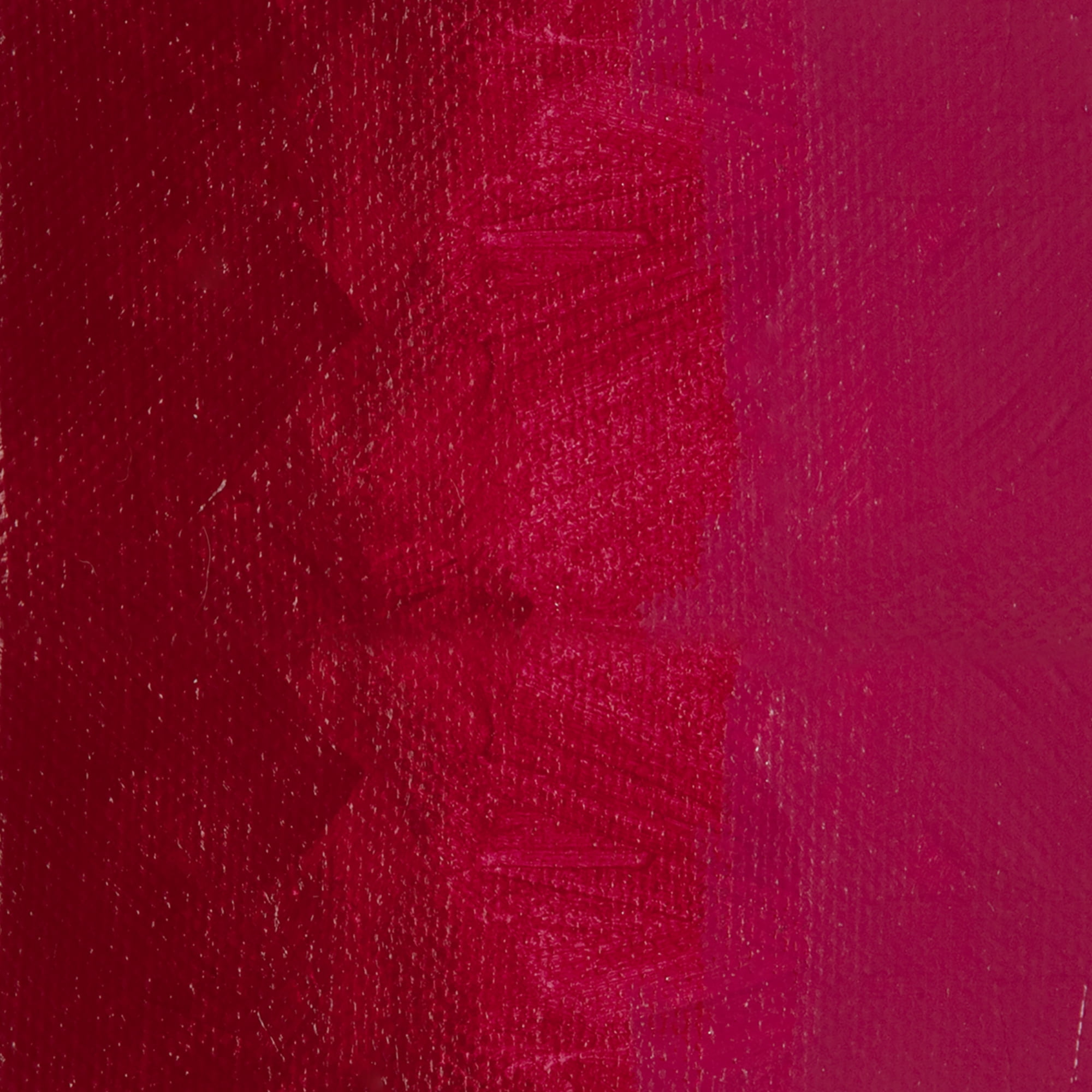 SoHo Urban Artist Heavy Body Acrylic Paint - 500 ml Jar - Alizarin Crimson - Thick, Rich Color, Excellent Coverage, Professional Quality - Artists Acrylic Paint