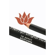 Autumn Lip Pencil Colorganics .22 g Pencil