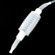 thumbnail image 2 of Billuyoard Manguera de sifón para elaboración de vino, filtro para elaboración de vino, tubo reutilizable, tubo Flexible lavable, portátil, profesional Kits de equipo de elaboración de vino Billuyoard HA6527-00B, 2 of 6
