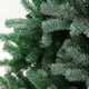thumbnail image 3 of Christmas Christmas Decorations 45-300cm Encrypted Pvc Christmas Tree Various Specifications Hotel Decoration Christmas Tree, 3 of 4