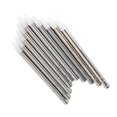 thumbnail image 2 of 10pcs Professional Watch Repair Tools Set for Watchmakers, 2 of 3