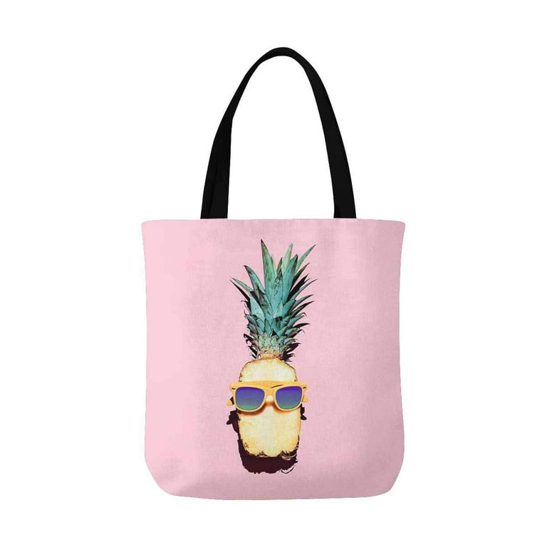 Hipster tote online bag