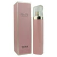 thumbnail image 2 of Hugo Boss Boss Ma Vie Eau De Parfum Spray for Women 2.5 oz, 2 of 3