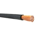 thumbnail image 2 of 3/0 Gauge AWG - Flex-A-Prene® - Welding/Battery Cable - Black - 600 V - Made in USA (10 FEET), 2 of 7