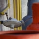 thumbnail image 3 of REGULADOR DE GAS PROGAS 1 VIA 1/4' A 3/8' REG-001, 3 of 7