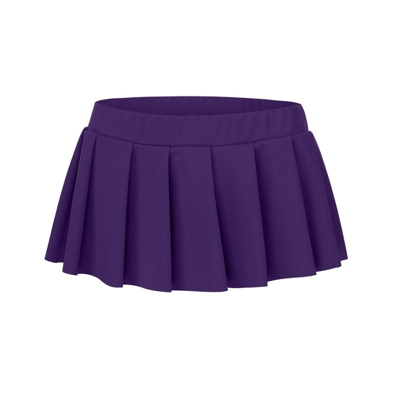 Fsqjgq Skirts for Women Elegant Womens Skirts Knee Length Fsqjgq Skirts for Women Elegant Womens Skirts Knee Length