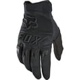 thumbnail image 1 of Guantes Fox Dirtpaw Race Fox Racing Negro L, 1 of 7