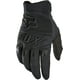 thumbnail image 1 of Guantes Fox Dirtpaw Race Fox Racing Negro L, 1 of 7