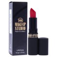 thumbnail image 3 of Make-Up Studio Lipstick, Lip Makeup, Makeup for Women, 16, 0.13 oz, 3 of 6