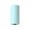 01-Blue, variant on FNGZ Bluetooth Printer Clearance Bluetooth Controllable Thermal Printer Printing Paper Is Small and Portable