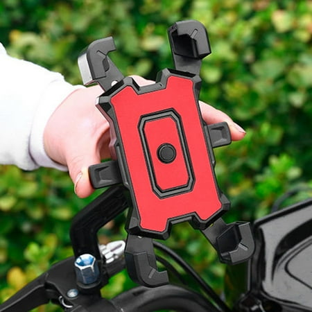 

Small Bike Trunk Bag Bike 750w Rack Sack Bags Womens Gravel Bike Bike Light Motorcycle Battery Car Mobile Phone Stand Riding Car Motorcycle Machine Navigation Support