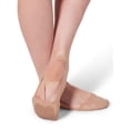 thumbnail image 5 of Capezio Turning Pointe 55, 5 of 6