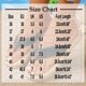 thumbnail image 3 of Sandalias Planas con Correas de Tobillo Metal Acento Pie Post Espadrilles, Sandalias Planas de las Mujeres Pie Redondo Verano, 3 of 9