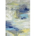 thumbnail image 2 of Bashian Ari Transitional Abstract Area Rug, 2 of 2