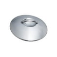 thumbnail image 2 of ScanPan Professional 10-1/4 in. Stainless Steel Lid, 2 of 3